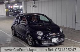 fiat fiat-others 2014 -FIAT--Fiat ZFA3120000J175674---FIAT--Fiat ZFA3120000J175674-