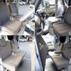 mitsubishi minicab-van 2020 -MITSUBISHI 【名変中 】--Minicab Van DS17V--850599---MITSUBISHI 【名変中 】--Minicab Van DS17V--850599- image 18