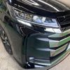 toyota noah 2022 -TOYOTA--Noah 6AA-ZWR90W--ZWR90-0012091---TOYOTA--Noah 6AA-ZWR90W--ZWR90-0012091- image 13