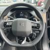 citroen ds3 2020 CFJ1827898 image 18