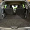 mazda cx-8 2019 -MAZDA--CX-8 5BA-KG5P--KG5P-107951---MAZDA--CX-8 5BA-KG5P--KG5P-107951- image 14