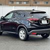 honda vezel 2020 -HONDA--VEZEL 6AA-RU4--RU4-1400363---HONDA--VEZEL 6AA-RU4--RU4-1400363- image 15