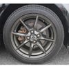 mazda roadster 2015 -MAZDA--Roadster DBA-ND5RC--ND5RC-105995---MAZDA--Roadster DBA-ND5RC--ND5RC-105995- image 12