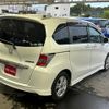 honda freed-hybrid 2016 quick_quick_GP3_GP3-1236417 image 14