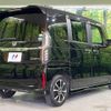 honda n-box 2020 -HONDA--N BOX 6BA-JF3--JF3-1524967---HONDA--N BOX 6BA-JF3--JF3-1524967- image 17