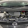 nissan dayz-roox 2020 -NISSAN--DAYZ Roox DBA-B21A--B21A-0620411---NISSAN--DAYZ Roox DBA-B21A--B21A-0620411- image 17