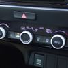 honda fit 2020 CFJ1569454 image 6