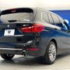 bmw 2-series 2019 -BMW--BMW 2 Series CBA-6V20--WBA6V52040ER30845---BMW--BMW 2 Series CBA-6V20--WBA6V52040ER30845- image 19