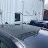 toyota raize 2020 -TOYOTA--Raize 5BA-A200A--A200A-0064824---TOYOTA--Raize 5BA-A200A--A200A-0064824- image 5