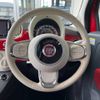fiat 500c 2016 -FIAT--Fiat 500C ABA-31212--ZFA3120000J645298---FIAT--Fiat 500C ABA-31212--ZFA3120000J645298- image 11