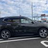 nissan x-trail 2017 -NISSAN--X-Trail NT32--NT32-581466---NISSAN--X-Trail NT32--NT32-581466- image 24