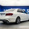 mercedes-benz e-class 2013 -MERCEDES-BENZ--Benz E Class RBA-212036C--WDD2120362A923160---MERCEDES-BENZ--Benz E Class RBA-212036C--WDD2120362A923160- image 19