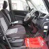 suzuki solio 2012 -SUZUKI--Solio MA15S--958065---SUZUKI--Solio MA15S--958065- image 27