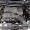 mazda demio 2008 646828-N2025050132F-27 image 16