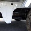 toyota liteace-truck 2017 GOO_NET_EXCHANGE_0704331A30250616W002 image 36