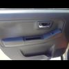 daihatsu taft 2020 CFJ1656555 image 20