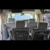 nissan elgrand 2001 TE6069 image 12