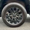 mitsubishi triton 2025 CFJ1793564 image 67