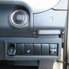suzuki alto-lapin 2009 -SUZUKI--Alto Lapin CBA-HE22S--HE22S-802529---SUZUKI--Alto Lapin CBA-HE22S--HE22S-802529- image 22