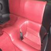 mazda rx-7 2002 CFJ1256322 image 8