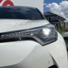 toyota c-hr 2018 -TOYOTA--C-HR DAA-ZYX10--ZYX10-2107870---TOYOTA--C-HR DAA-ZYX10--ZYX10-2107870- image 10