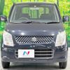 suzuki wagon-r 2011 -SUZUKI--Wagon R DBA-MH23S--MH23S-764907---SUZUKI--Wagon R DBA-MH23S--MH23S-764907- image 15