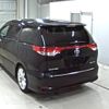 toyota estima 2010 CFJ1829792 image 2