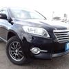 toyota vanguard 2011 CFJ1868276 image 1