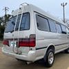 toyota hiace-van 1999 -TOYOTA--Hiace Van KC-KZH138V--KZH1380001880---TOYOTA--Hiace Van KC-KZH138V--KZH1380001880- image 5