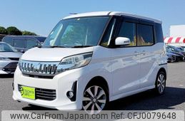 mitsubishi ek-space 2014 -MITSUBISHI--ek Space DBA-B11A--B11A-0012964---MITSUBISHI--ek Space DBA-B11A--B11A-0012964-