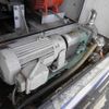 toyota dyna-truck 2006 CFJ7573089 image 26