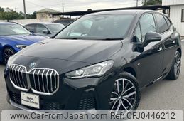 bmw 2-series 2022 quick_quick_22BY20_WBA22BY0507L17148