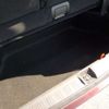 honda stepwagon 2010 -HONDA--Stepwgn DBA-RK1--RK1-1012869---HONDA--Stepwgn DBA-RK1--RK1-1012869- image 27
