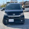 honda n-wgn 2014 quick_quick_JH1_JH1-1092328 image 15
