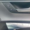 audi a6 2019 CFJ1712076 image 14