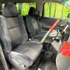 toyota vellfire 2009 CFJ1847794 image 8