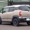 suzuki xbee 2019 -SUZUKI--XBEE DAA-MN71S--MN71S-137879---SUZUKI--XBEE DAA-MN71S--MN71S-137879- image 19
