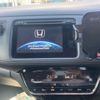 honda vezel 2014 -HONDA--VEZEL DAA-RU3--RU3-1036237---HONDA--VEZEL DAA-RU3--RU3-1036237- image 18