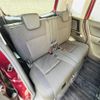 suzuki solio 2018 CFJ1641156 image 13