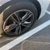 bmw 2-series 2018 -BMW--BMW 2 Series DBA-6S15--WBA6S12070VF68109---BMW--BMW 2 Series DBA-6S15--WBA6S12070VF68109- image 8