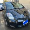 toyota vitz 2010 -TOYOTA--Vitz DBA-SCP90--SCP90-2093927---TOYOTA--Vitz DBA-SCP90--SCP90-2093927- image 1