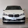 bmw 2-series 2021 -BMW--BMW 2 Series 3DA-6W20--WBA6W920305T32413---BMW--BMW 2 Series 3DA-6W20--WBA6W920305T32413- image 4