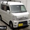 suzuki every-wagon 2013 CFJ1565634 image 1