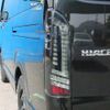 toyota hiace-van 2023 -TOYOTA--Hiace Van 3DF-GDH201V--GDH201-1087340---TOYOTA--Hiace Van 3DF-GDH201V--GDH201-1087340- image 5