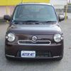 daihatsu mira-cocoa 2013 -DAIHATSU--Mira Cocoa DBA-L675S--L675S-0152355---DAIHATSU--Mira Cocoa DBA-L675S--L675S-0152355- image 6