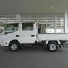 toyota toyoace 2013 -TOYOTA--Toyoace ABF-TRY230--TRY230-0120612---TOYOTA--Toyoace ABF-TRY230--TRY230-0120612- image 13