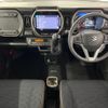 suzuki hustler 2023 CFJ1756774 image 2