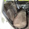 honda fit 2011 -HONDA--Fit DBA-GE8--GE8-1505075---HONDA--Fit DBA-GE8--GE8-1505075- image 12