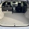 toyota prius 2010 -TOYOTA--Prius DAA-ZVW30--ZVW30-5099676---TOYOTA--Prius DAA-ZVW30--ZVW30-5099676- image 12