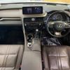 lexus rx 2020 -LEXUS--Lexus RX DAA-GYL20W--GYL20-0010742---LEXUS--Lexus RX DAA-GYL20W--GYL20-0010742- image 2